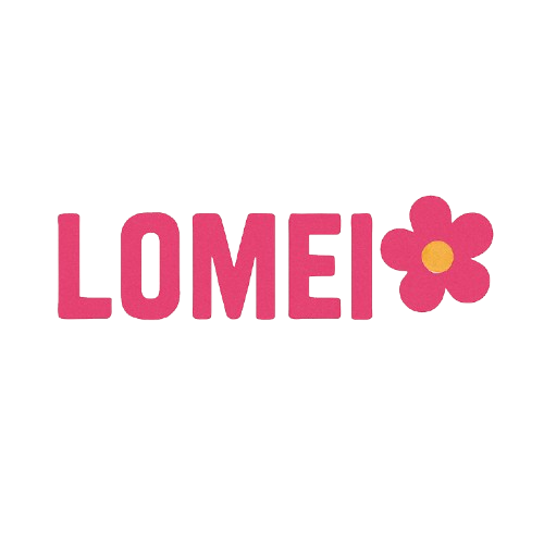LOMEI