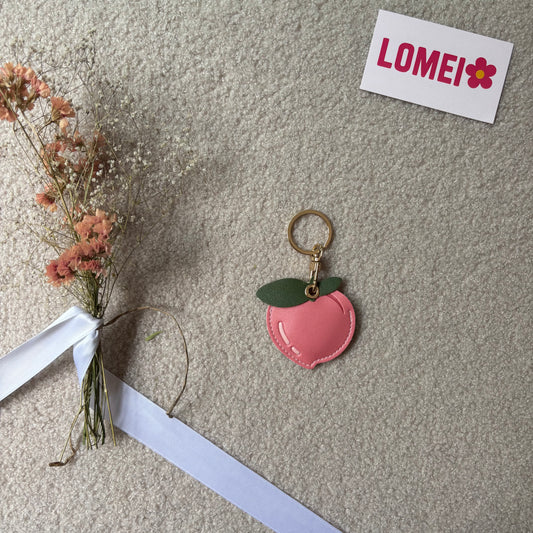 Etui airtag pêche